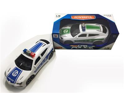 Remote control cars / tanks - OBL968161