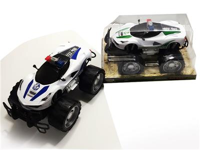 Remote control cars / tanks - OBL968172