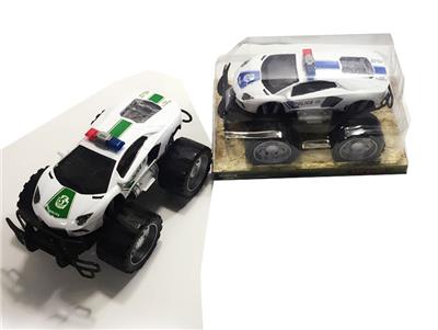 Remote control cars / tanks - OBL968175