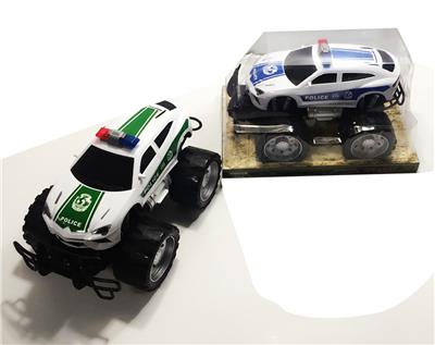 Remote control cars / tanks - OBL968176
