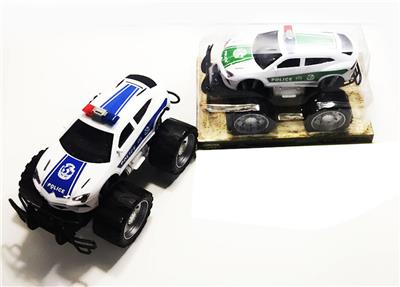 Remote control cars / tanks - OBL968177
