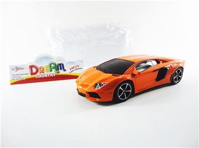Remote control cars / tanks - OBL968178
