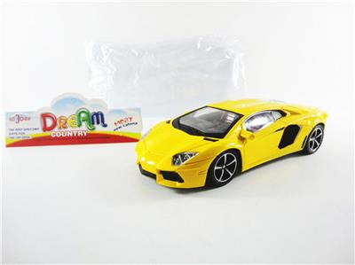 Remote control cars / tanks - OBL968179