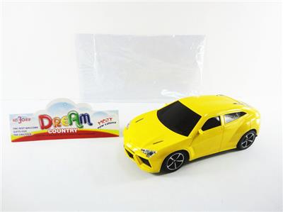 Remote control cars / tanks - OBL968180