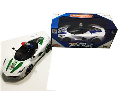 Remote control cars / tanks - OBL968183