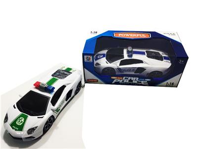 Remote control cars / tanks - OBL968184
