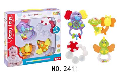 Bell - OBL968269