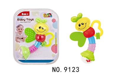 Bell - OBL968291