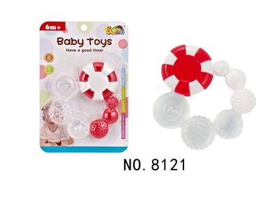 Bell - OBL968294