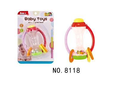 Bell - OBL968297