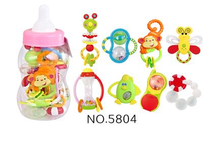 Bell - OBL968314