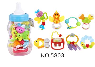 Bell - OBL968315