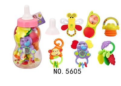 Bell - OBL968316