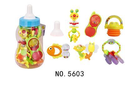 Bell - OBL968318