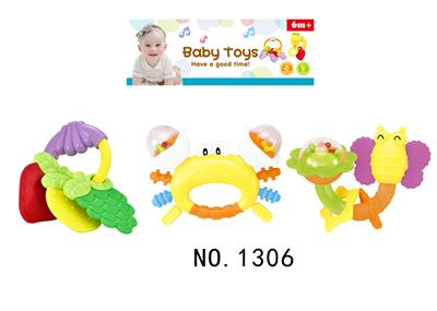 Bell - OBL968330