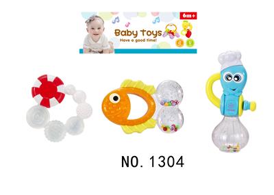 Bell - OBL968332