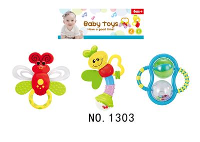 Bell - OBL968333