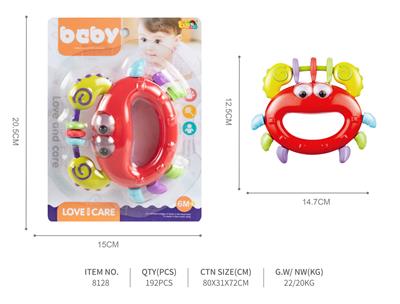 Bell - OBL968348
