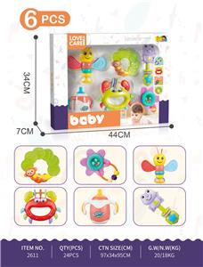 Bell - OBL968366