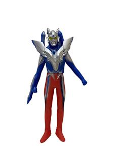 Clan / Superman - OBL968411