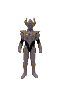 Clan / Superman - OBL968412