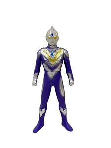 Clan / Superman - OBL968413