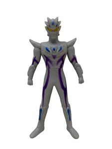 Clan / Superman - OBL968414