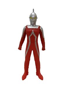 Clan / Superman - OBL968415