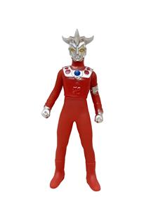 Clan / Superman - OBL968416