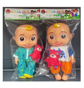Babytrollyfordoll - OBL968422
