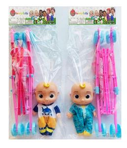 Babytrollyfordoll - OBL968425