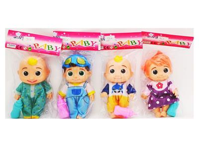 Babytrollyfordoll - OBL968436