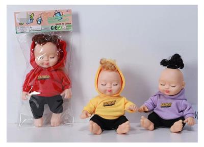 Babytrollyfordoll - OBL968439