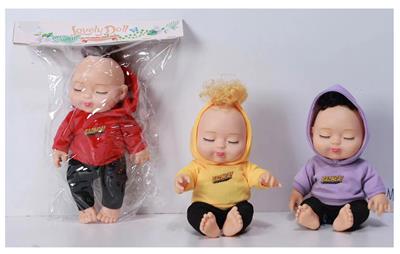 Babytrollyfordoll - OBL968441