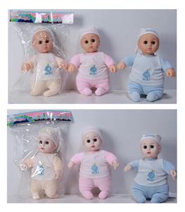 Babytrollyfordoll - OBL968443