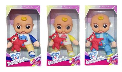 Babytrollyfordoll - OBL968480