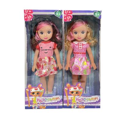 Babytrollyfordoll - OBL968523