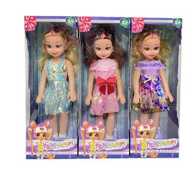 Babytrollyfordoll - OBL968524