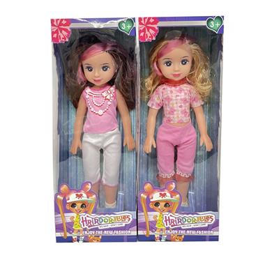 Babytrollyfordoll - OBL968526