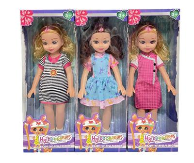 Babytrollyfordoll - OBL968527