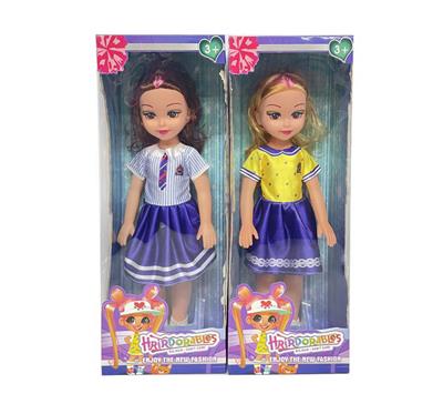 Babytrollyfordoll - OBL968545