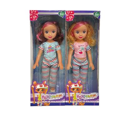 Babytrollyfordoll - OBL968546