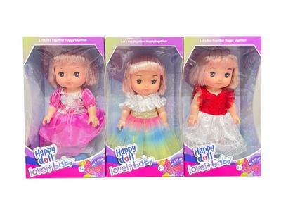 Babytrollyfordoll - OBL968583