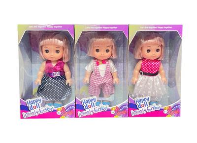 Babytrollyfordoll - OBL968586