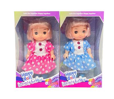 Babytrollyfordoll - OBL968587