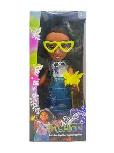 Babytrollyfordoll - OBL968591