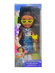 Babytrollyfordoll - OBL968592