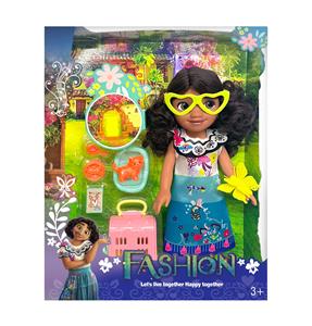 Babytrollyfordoll - OBL968594