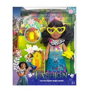 Babytrollyfordoll - OBL968595