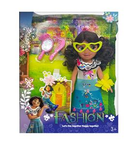 Babytrollyfordoll - OBL968596